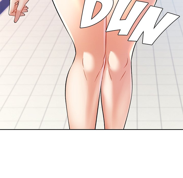 In Her Place Chapter 37 image 12