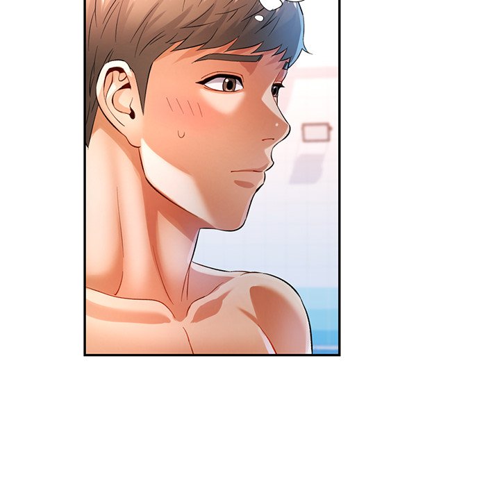 In Her Place Chapter 37 image 23