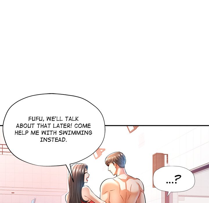 In Her Place Chapter 37 image 24