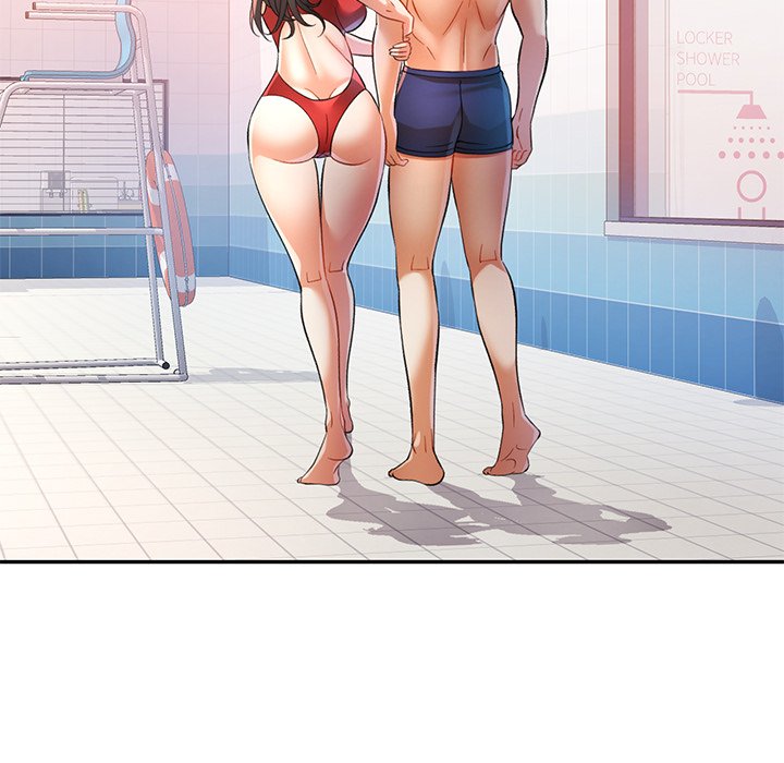 In Her Place Chapter 37 image 25