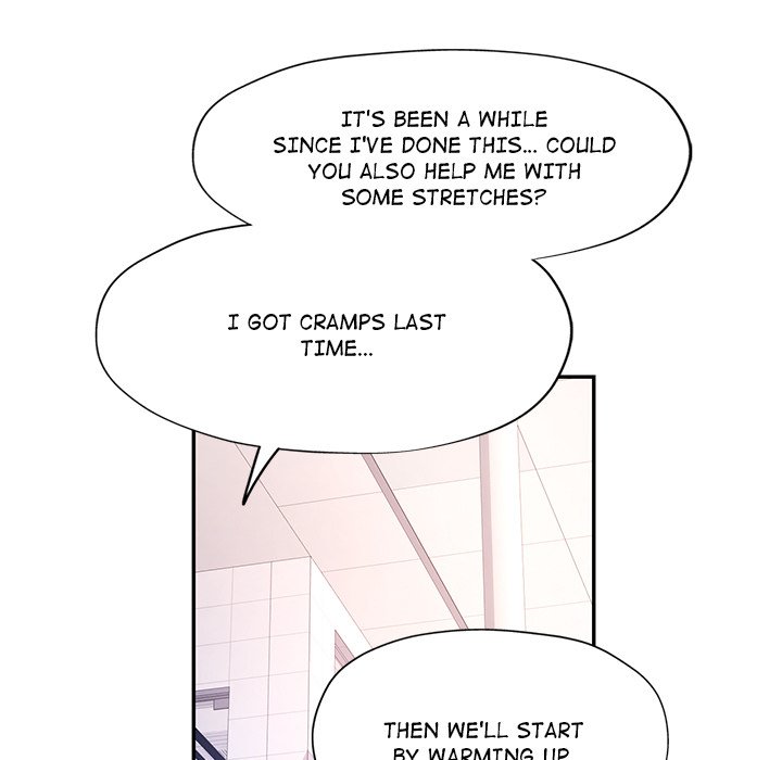 In Her Place Chapter 37 image 26