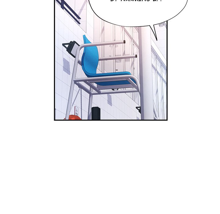 In Her Place Chapter 37 image 27