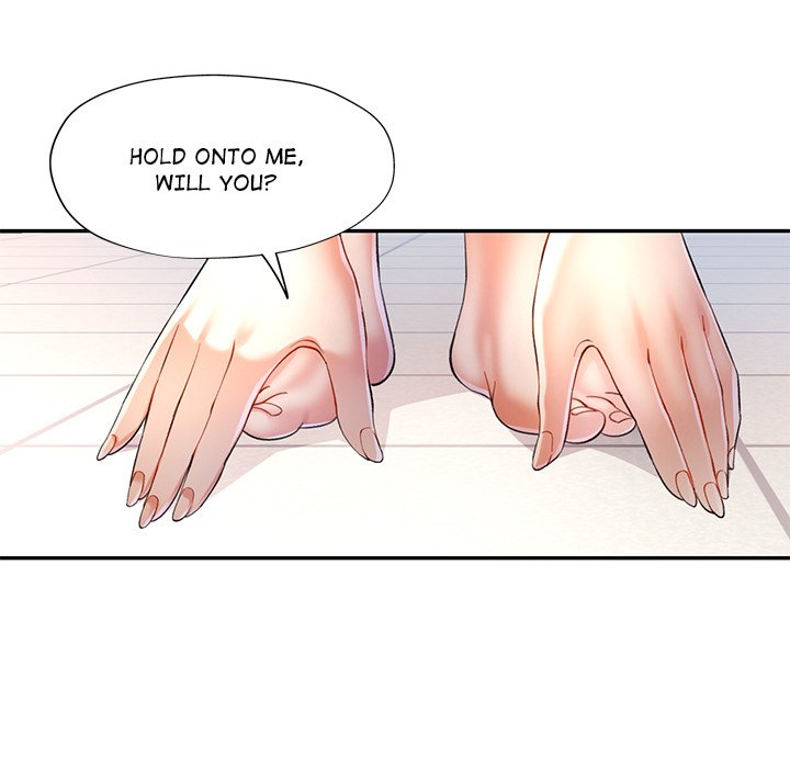 In Her Place Chapter 37 image 28
