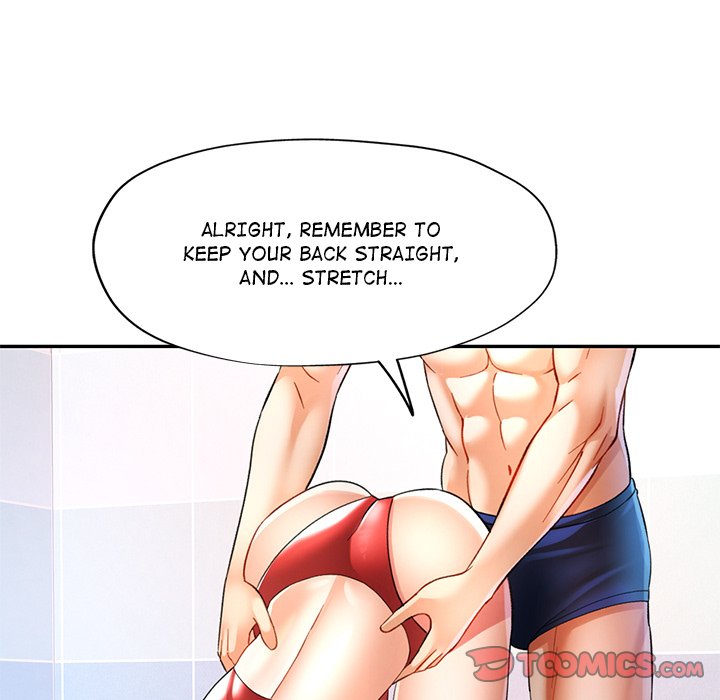 In Her Place Chapter 37 image 29