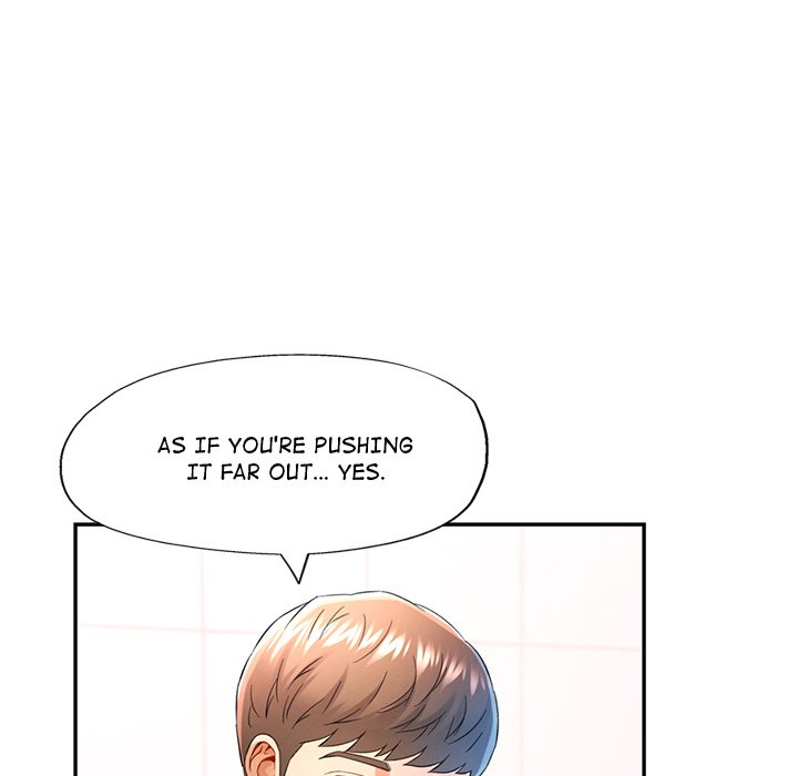 In Her Place Chapter 37 image 31