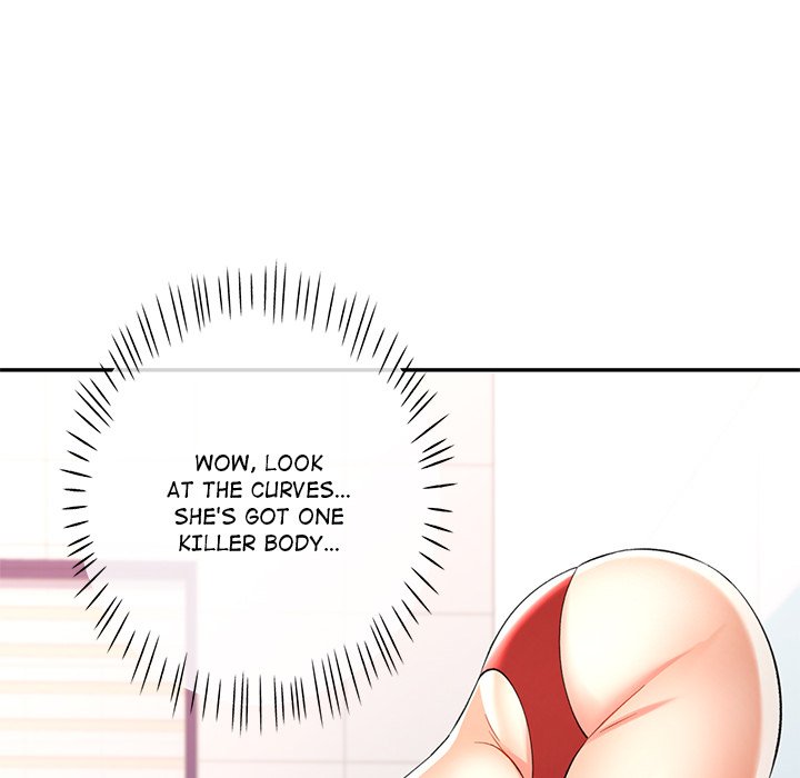 In Her Place Chapter 37 image 37