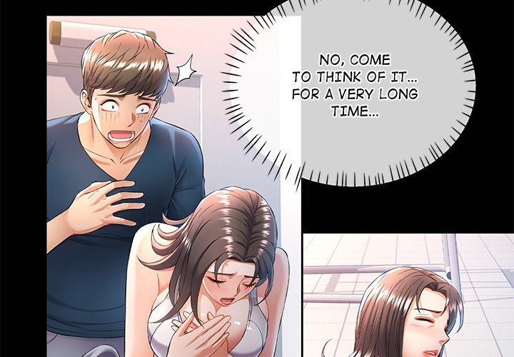 In Her Place Chapter 37 image 3