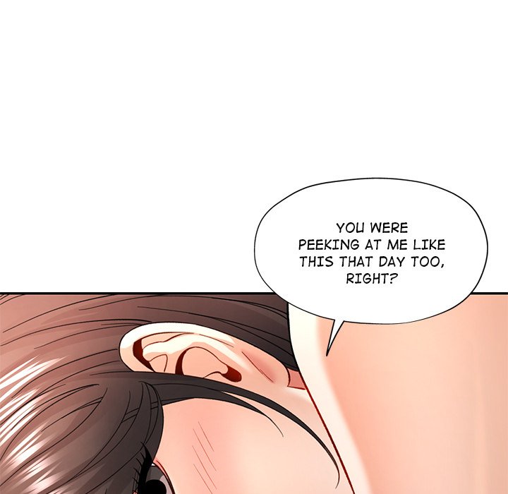 In Her Place Chapter 37 image 39