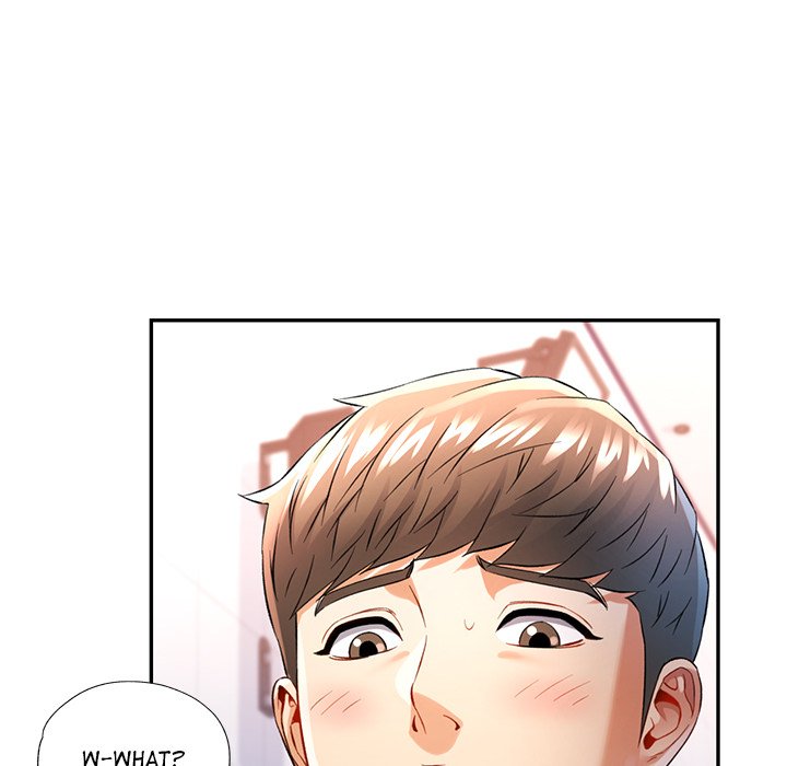 In Her Place Chapter 37 image 41