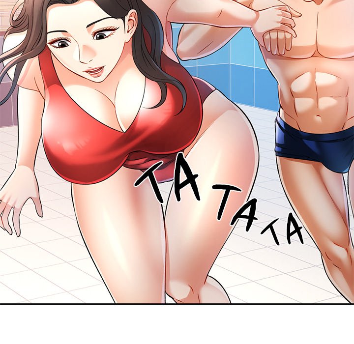 In Her Place Chapter 37 image 44