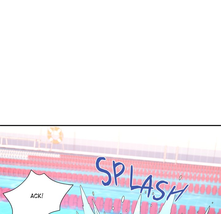 In Her Place Chapter 37 image 45