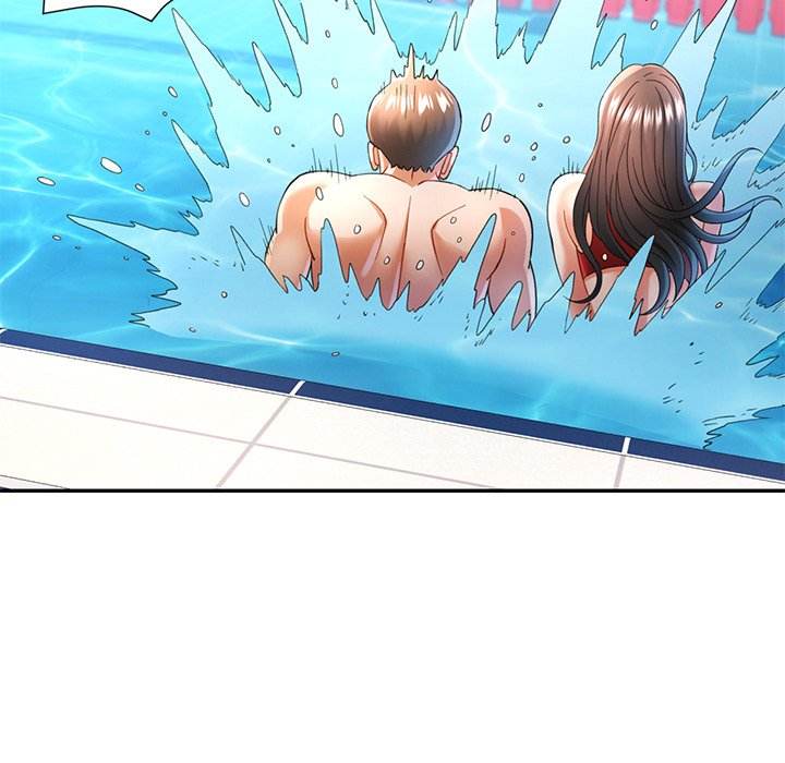 In Her Place Chapter 37 image 46