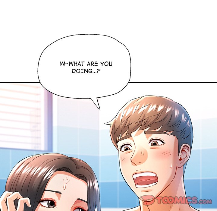 In Her Place Chapter 37 image 47