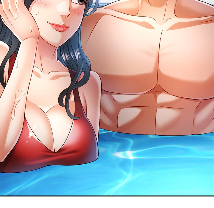 In Her Place Chapter 37 image 48