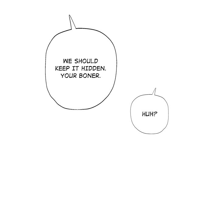 In Her Place Chapter 37 image 49