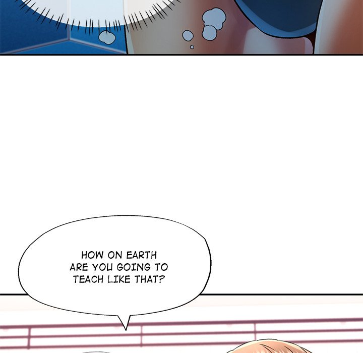In Her Place Chapter 37 image 51