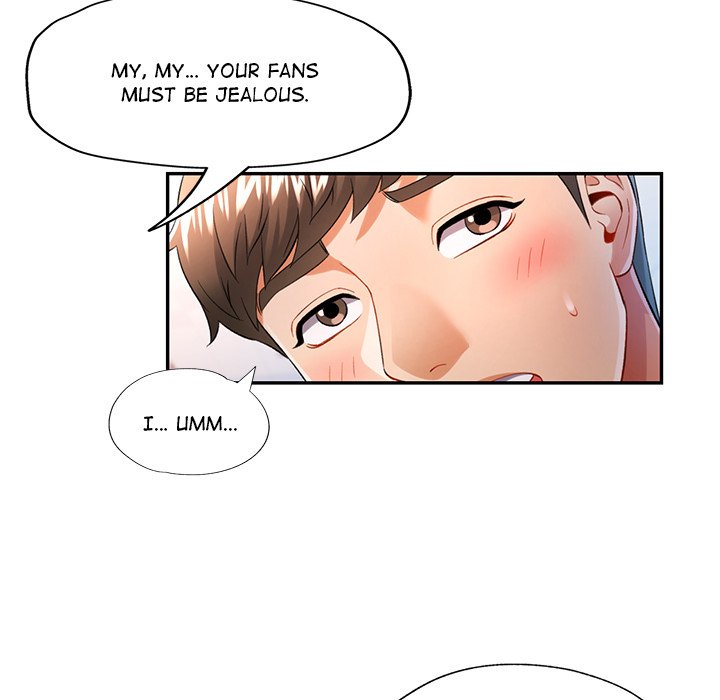 In Her Place Chapter 37 image 55