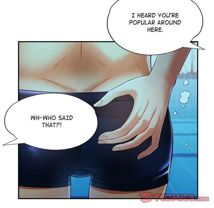 In Her Place Chapter 37 image 56