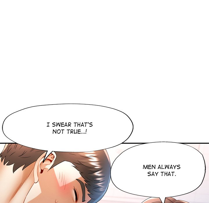In Her Place Chapter 37 image 57