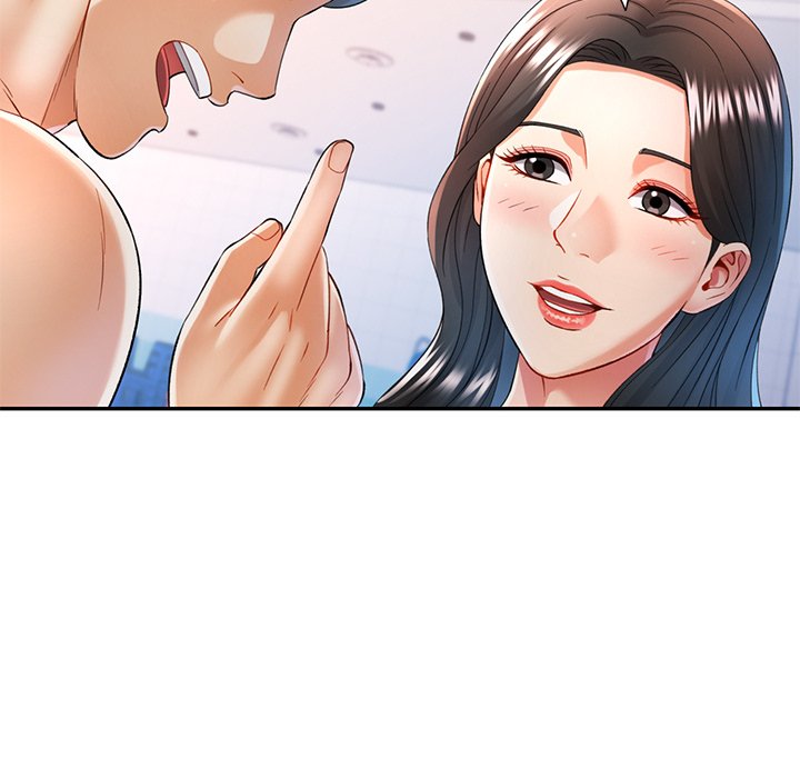 In Her Place Chapter 37 image 58