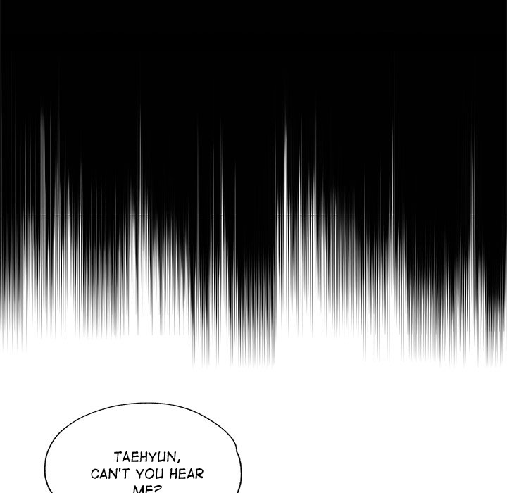 In Her Place Chapter 37 image 5