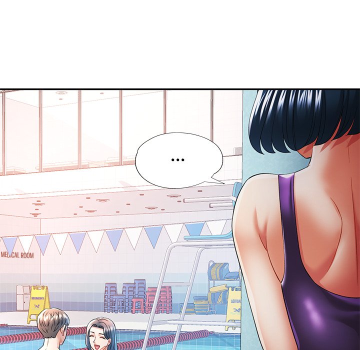 In Her Place Chapter 37 image 59