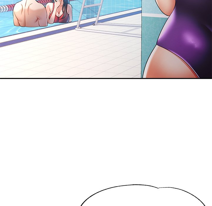 In Her Place Chapter 37 image 60