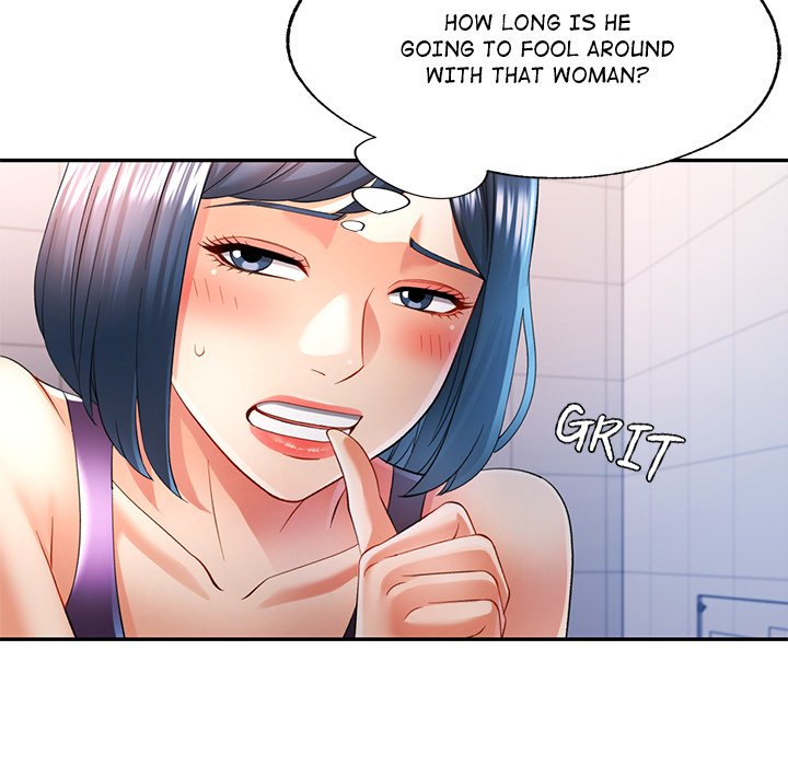In Her Place Chapter 37 image 61