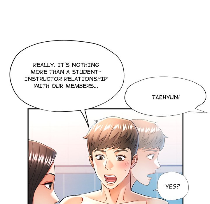 In Her Place Chapter 37 image 62