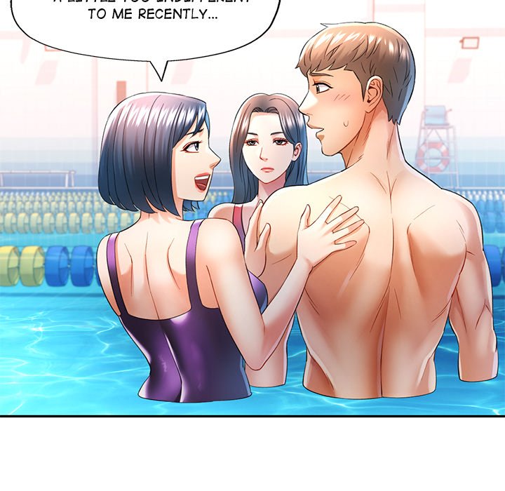 In Her Place Chapter 37 image 64