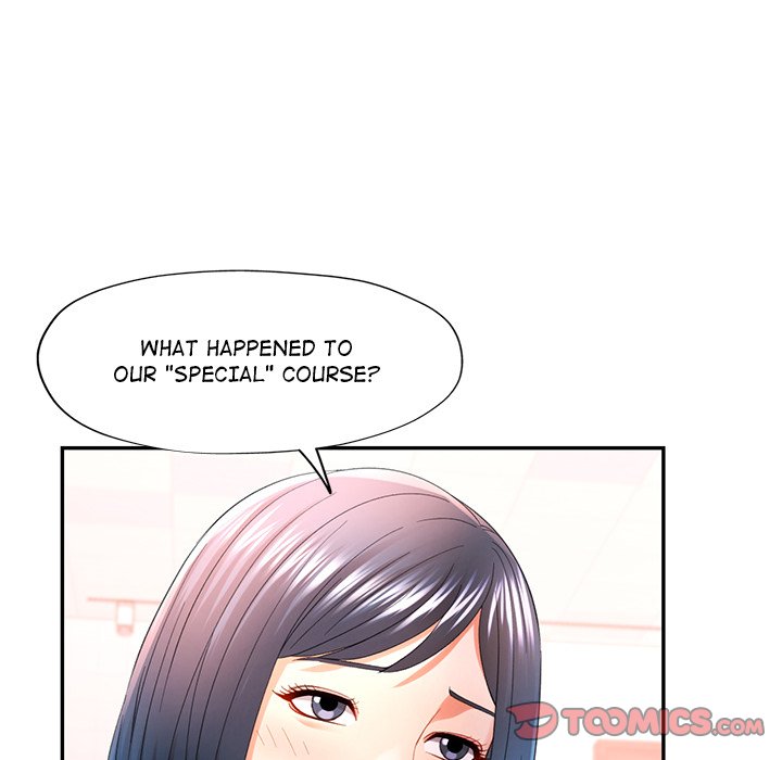 In Her Place Chapter 37 image 65