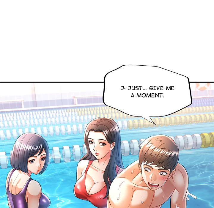 In Her Place Chapter 37 image 67