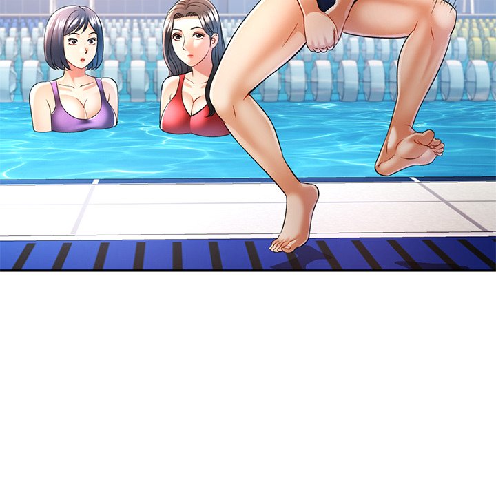 In Her Place Chapter 37 image 70