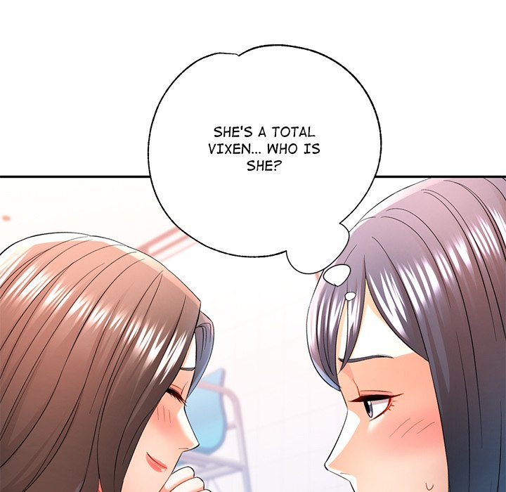 In Her Place Chapter 37 image 71
