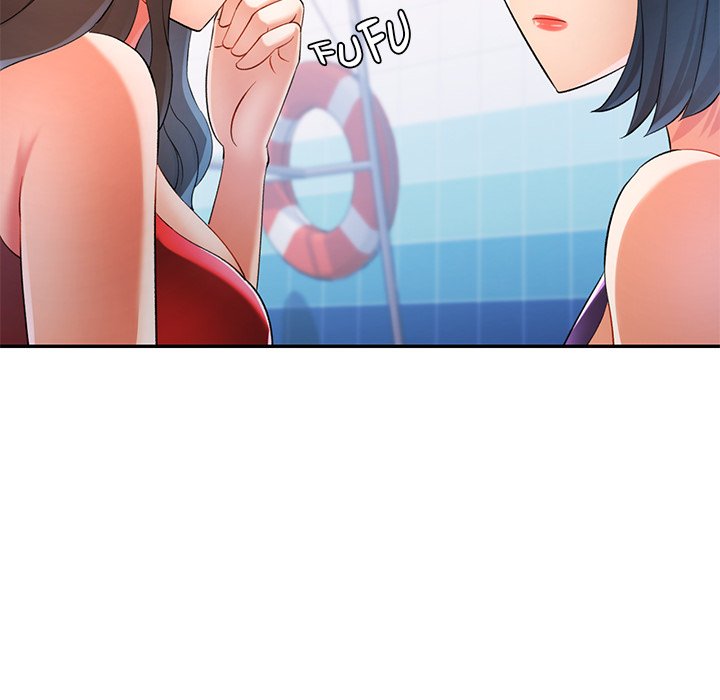 In Her Place Chapter 37 image 72