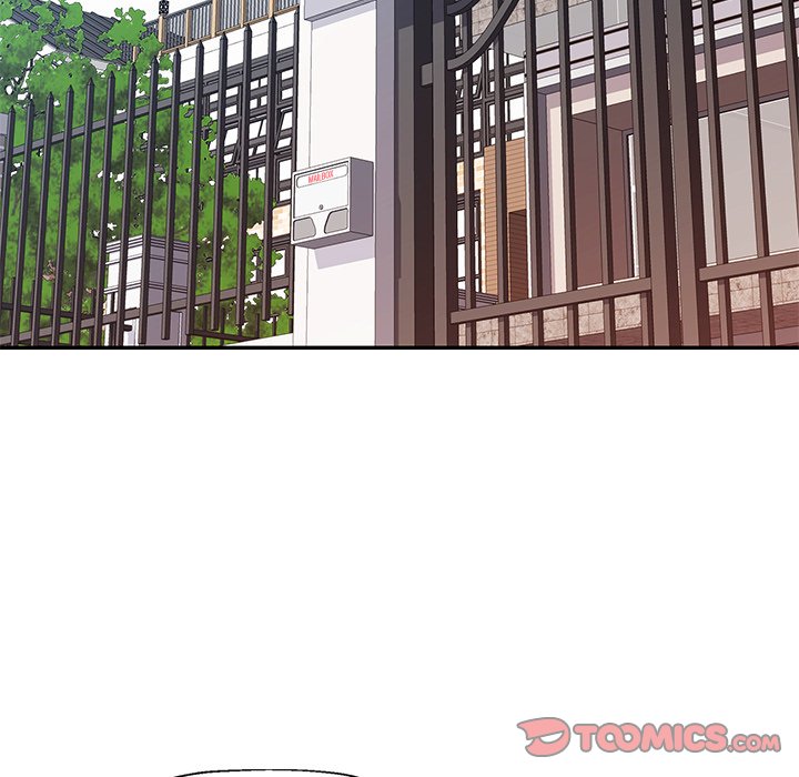 In Her Place Chapter 37 image 74