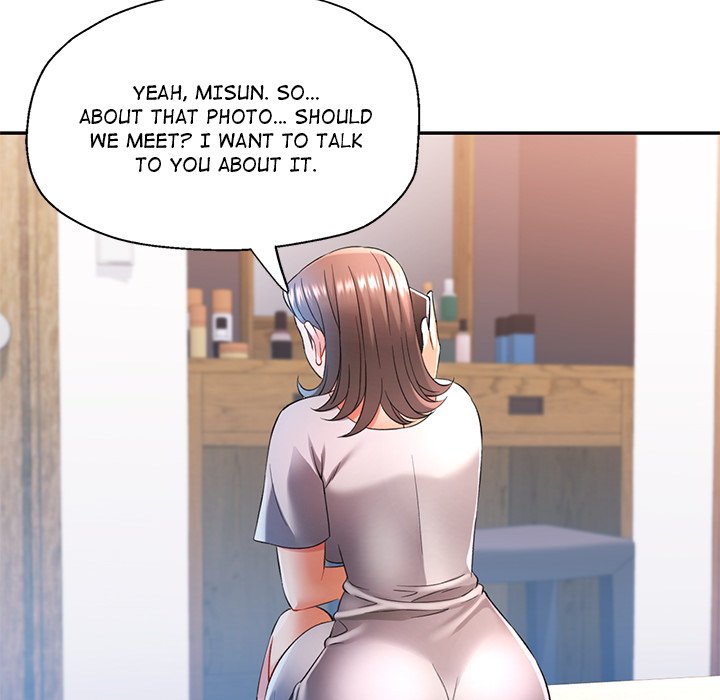In Her Place Chapter 37 image 75