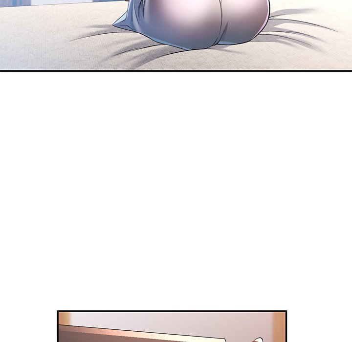 In Her Place Chapter 37 image 76