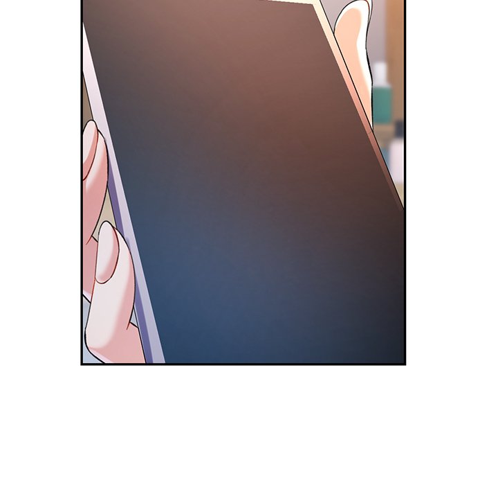 In Her Place Chapter 37 image 77
