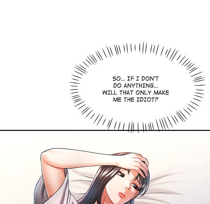 In Her Place Chapter 37 image 78