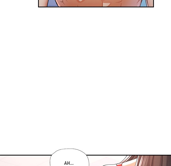 In Her Place Chapter 37 image 7