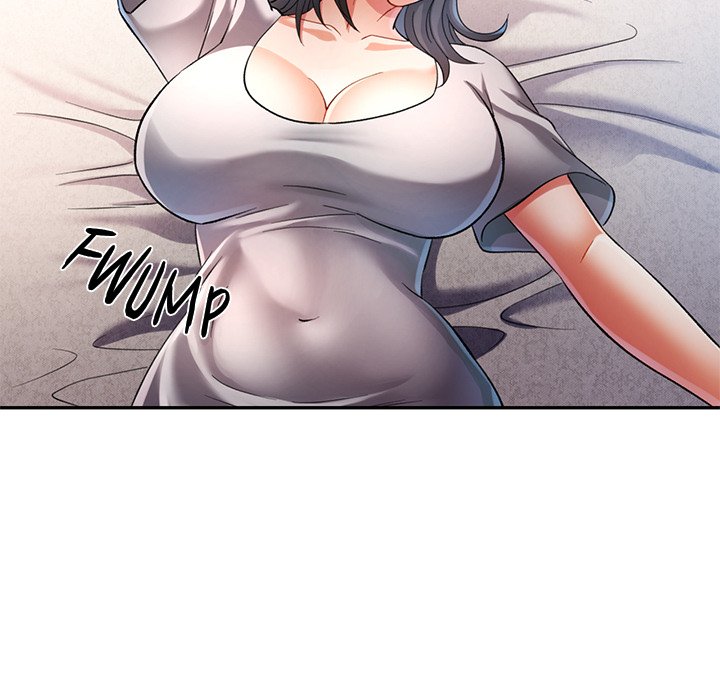 In Her Place Chapter 37 image 79