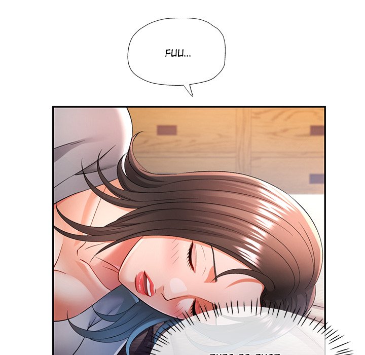 In Her Place Chapter 37 image 80