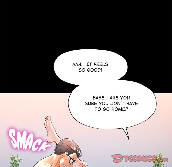 In Her Place Chapter 37 image 83