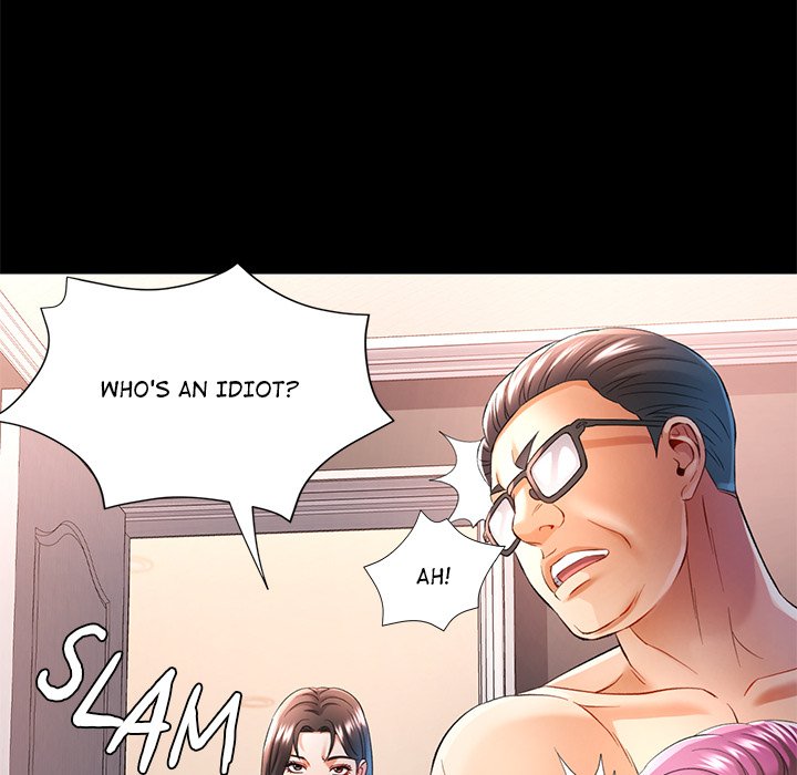 In Her Place Chapter 37 image 85