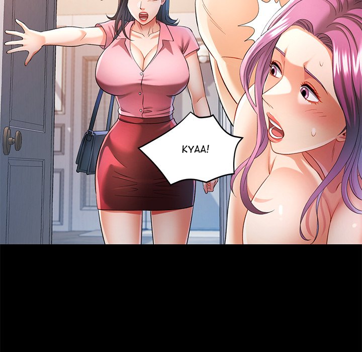 In Her Place Chapter 37 image 86