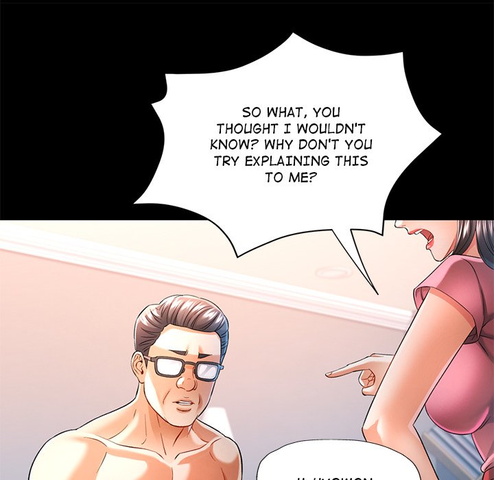 In Her Place Chapter 37 image 87