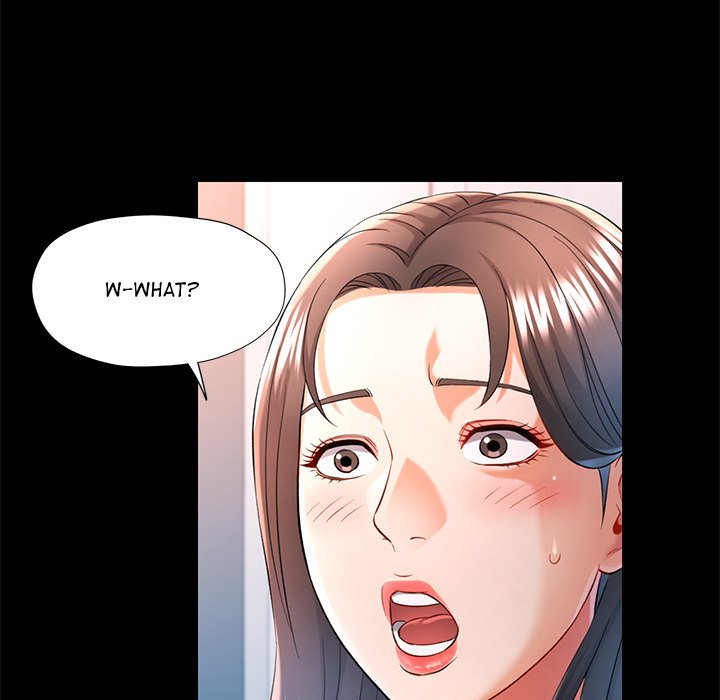 In Her Place Chapter 37 image 90