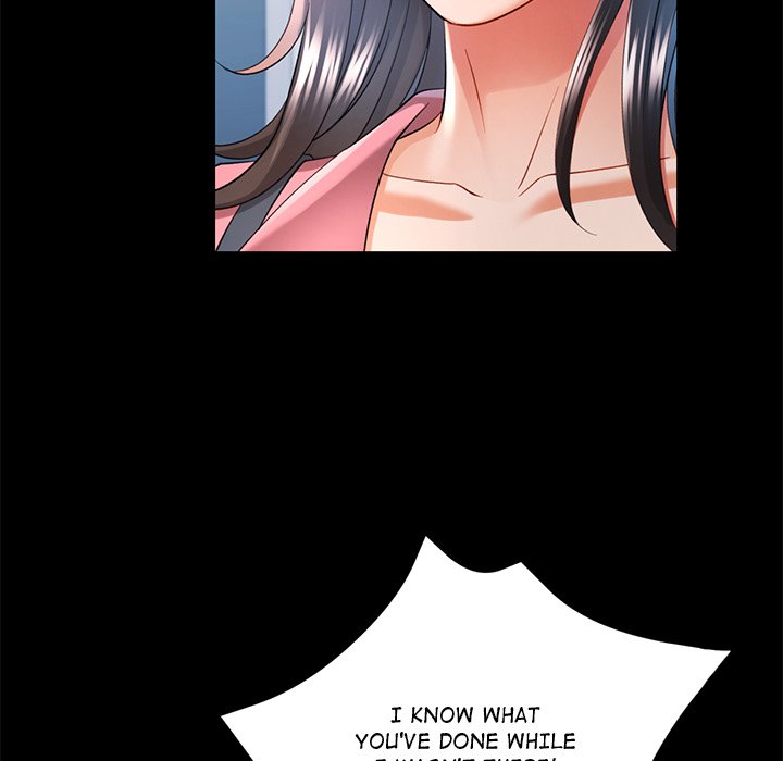 In Her Place Chapter 37 image 91
