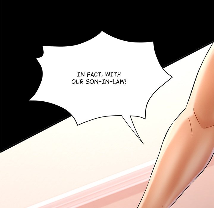 In Her Place Chapter 37 image 93